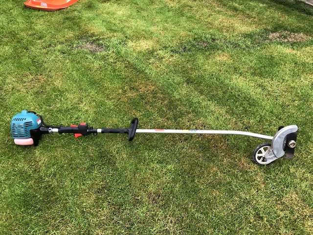 Makita edger deals