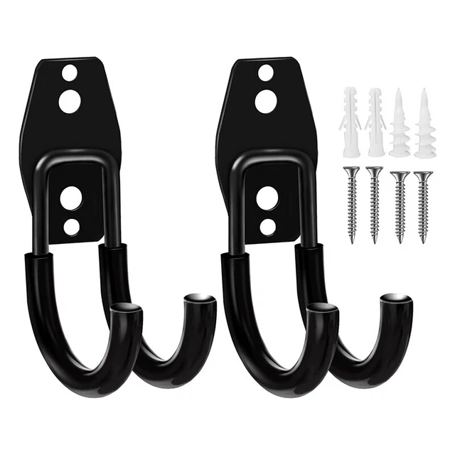 Black Metall Garage mit -Rutsch-Beschichtung J X9M8