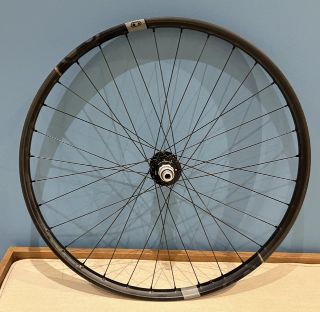 Roues De Vélo De Route 700C - Jantes Aluminium 30/40/50mm, Moyeu Carbone, Frein Disque 6 Griffes, Compatible 7-11 Vitesses