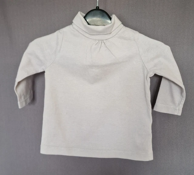 Pacchetto vestiti per bambine età 3-6 mesi. Usato. Condizioni perfette. 10
