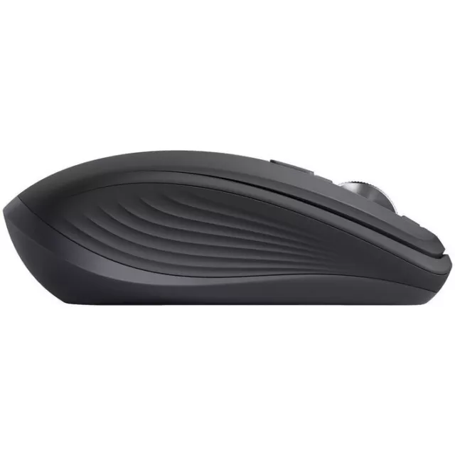 Logitech MX Anywhere 3S Mouse Graphite 3