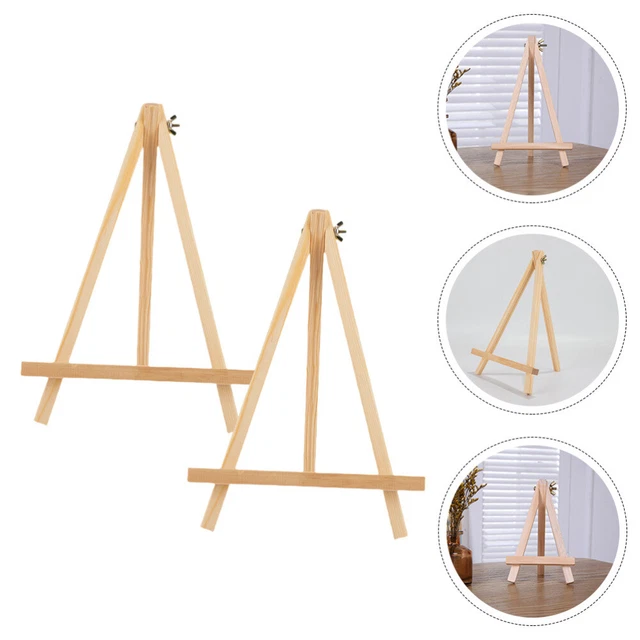 Tiralatte Manuale Haakaa In Silicone 100ml - Con Coperchio, Per Raccolta Latte, Sano E Pratico, Per Allattamento - Foto 2