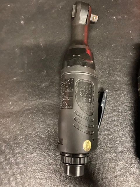 Mac Tools AR7762 3/8" Air Ratchet
