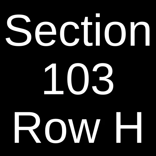 4 Tickets Trenton Thunder @ Frederick Keys 7/28/23 Frederick, MD