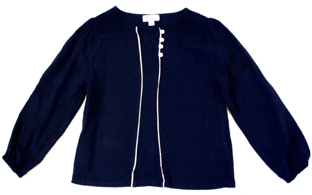 Mon pull en laine géométrique – Plume d'auré Mon pull en laine géométrique – Plume d'auré