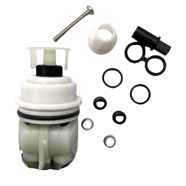RP32104 CARTRIDGE ASSEMBLY for Delta Monitor 17 Series Tub/Shower