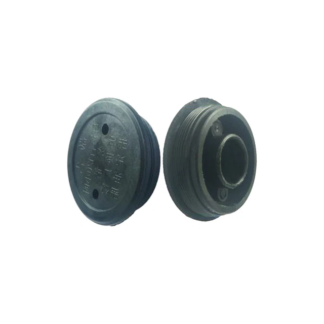 Cos&igrave; Tanti Registrati Amplificazione Spazzole Lineari Industriali Germoglio Part