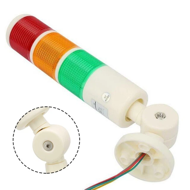 2 Luci LED Impermeabili Per Cani E Gatti – Ricaricabili USB Con 3 Modalità, Visibili Fino A 500m – Sicurezza Notturna Per Animali