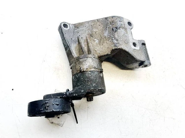 X16XEL Tensioner Belt (Gates Tensioner Pulley) for Opel Astra 1 FR1582057-08