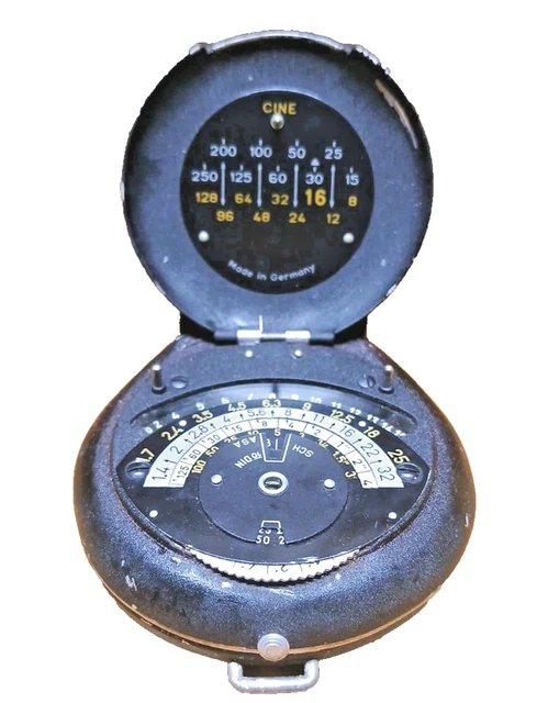 TAMRON 18-400mm F3.5-6.3 Di VC HLD キヤノン Accesorios vintage, Fotografía vintage, Cámaras y fotografía