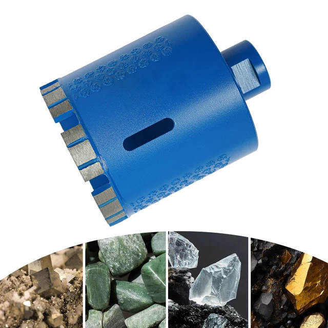 DC18RC 18V 14.4V Caricabatteria Agli Ioni Di Litio Per Makita BL1830 Bl1430 BL1850 BL1860 Power Tool 4a Corrente Di Carica Spina Ue 88917707 - Foto 4