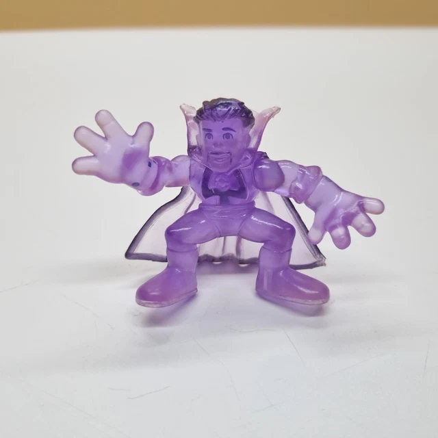 Dr strange sales imaginext
