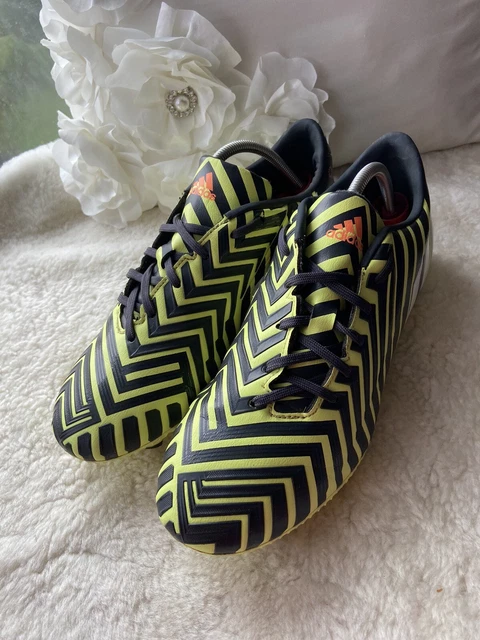 Adidas absolado sale instinct fg
