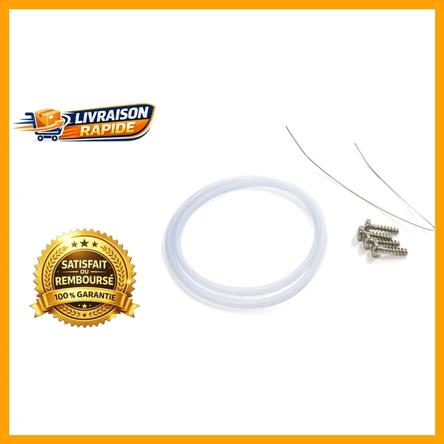 Bandeau Inox + Module De Puissance Bosch Pour Lave-vaisselle SMV69M40 EU/35