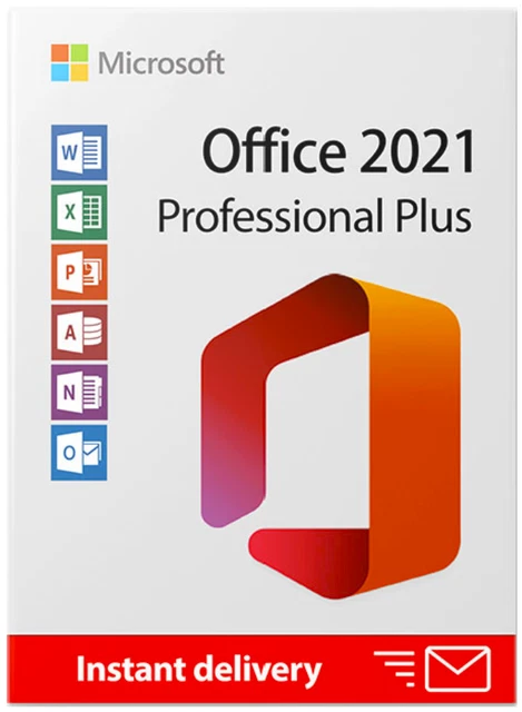 🛑Microsoft®OfficE 2019®365✅ Lifetime✅