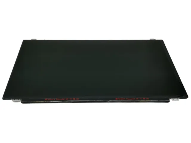 Acer Travelmate P258-MG P259-M P259-MG LCD Bildschirm Panel 15.6 "