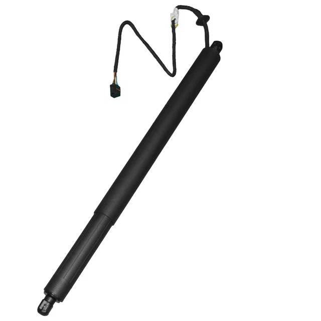 FOR LAND ROVER Discovery Sport L550 Lh/Rh Tailgate Gas Strut Electric