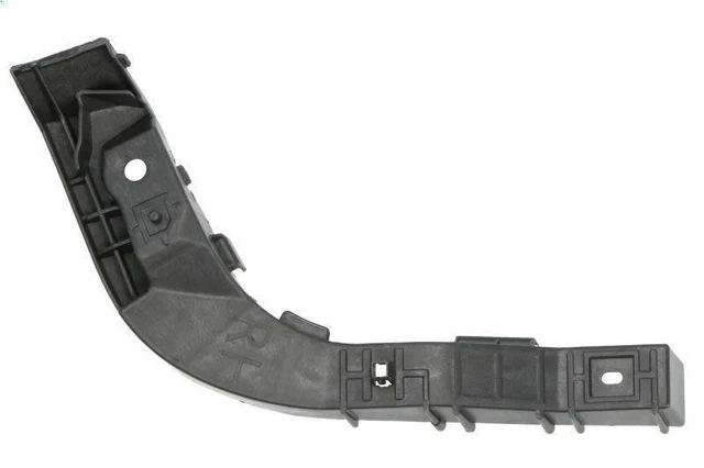 Staffa paraurti BLIC 6508-06-0101933P per BMW X7 (G07) 3 2019-202