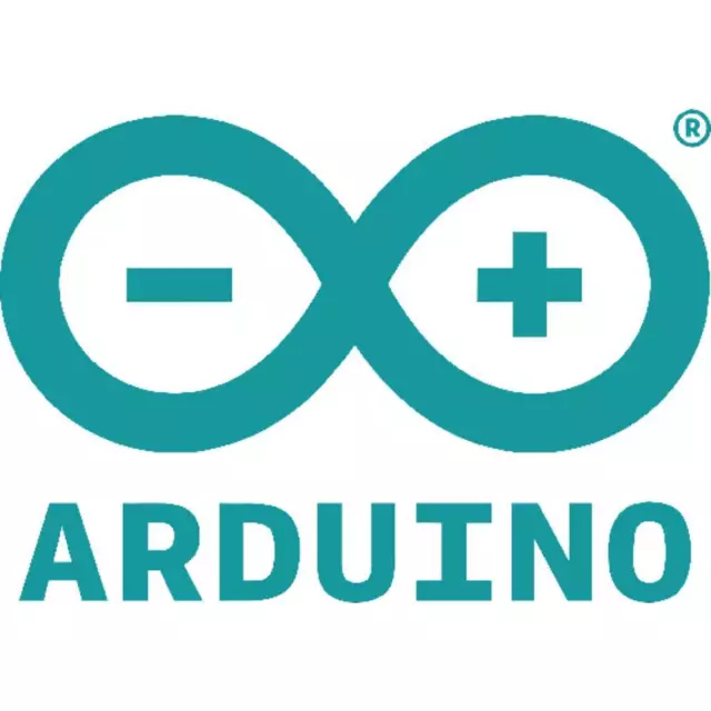 Carte dextension Arduino ABX00029 3