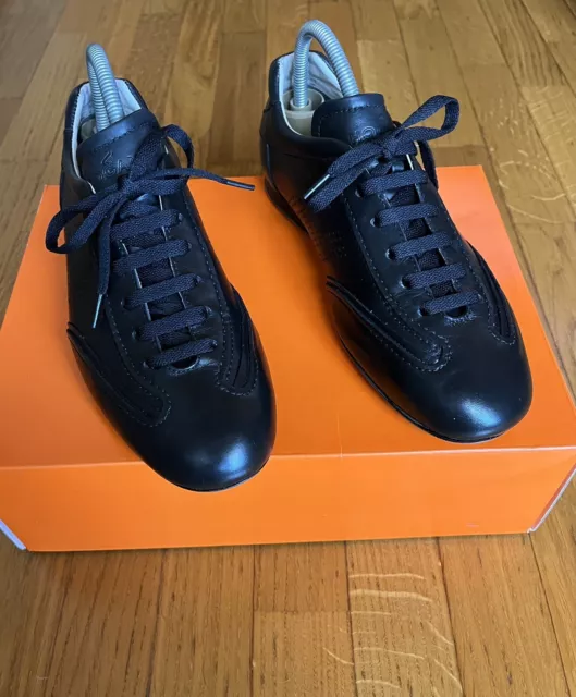 Hogan olympia 3000 clearance h flock