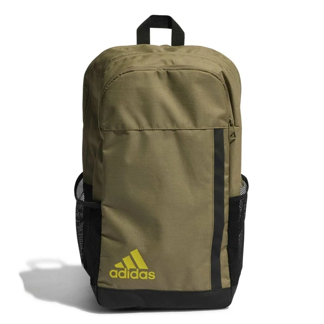 Zaino adidas sales scuola amazon