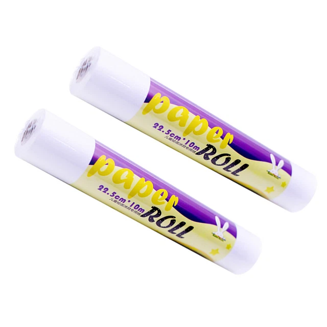 Papier De Boucher Pour Barbecue Rouleau Et Fumage - Rose, 61 X 60 M, Non Ciré, Fabriqué USA Papier Pour Pitmaster Papier De Boucher Pour Barbecue Rouleau Et Fumage - Rose, 61 X 60 M, Non Ciré, Fabriqué USA Papier Pour Pitmaster