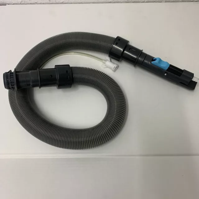 Vax ECR2V1P Dual Power Upright Carpet Washer Cleaner PARTS TOOLS HOSE PIPE