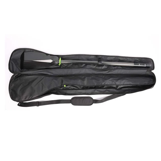 Sac De Pagaie De Bateau étanche Pour Rafting Stand Up Paddles Kayak Accessoires