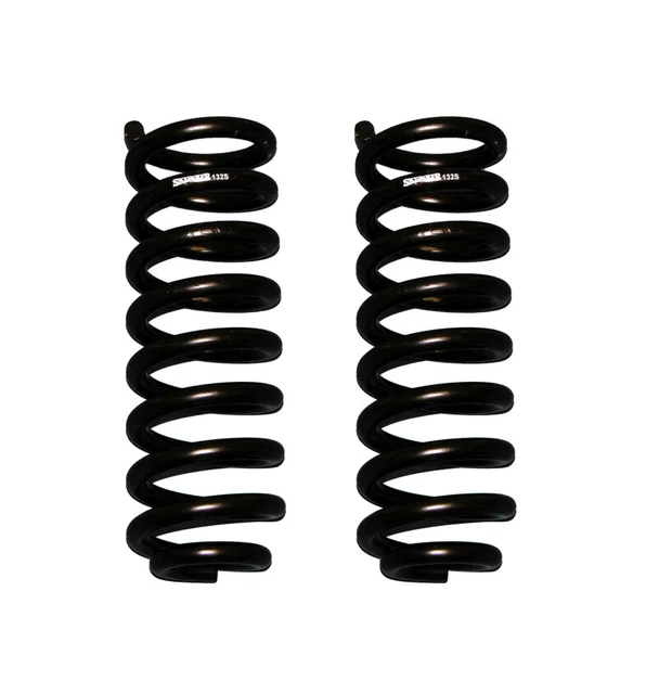 Skyjacker Coil Spring Set 1994-1996 for Mazda B3000