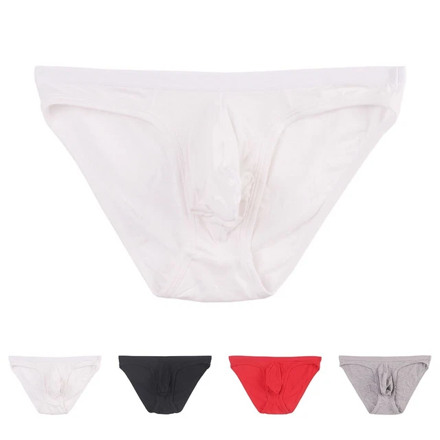 Slip Homme Elephant A VENDRE PicClick FR