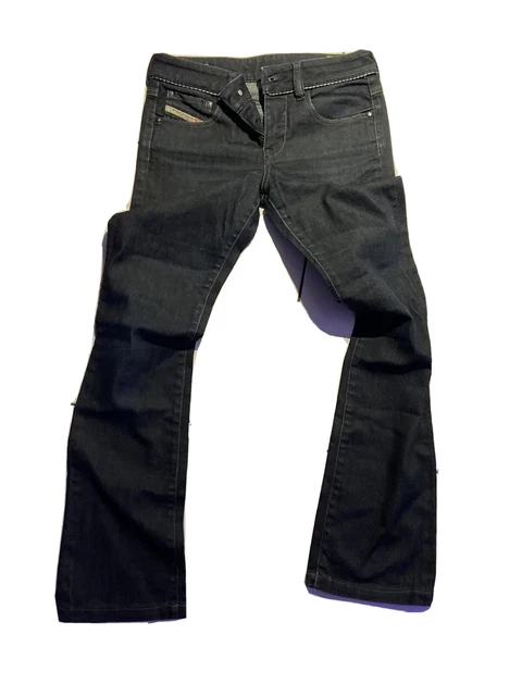 MELTIN'POT le jeans moderne - Jeans Center - JEANS CENTER
