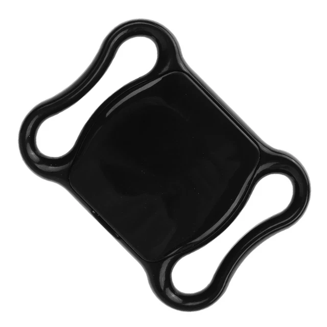 Mini Item Finder Mini Finder Locator Easy To Use Lightweight Outdoor