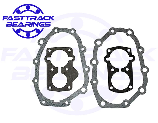 Triumph TR7 TR8 * BREMSE Hauptzylinder Zu Servo SEAL