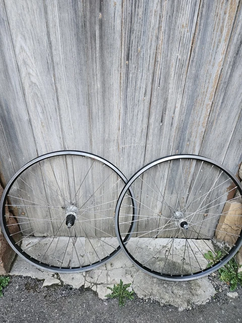 Vtt tout suspendu 26'' scrawler Ks | La Redoute