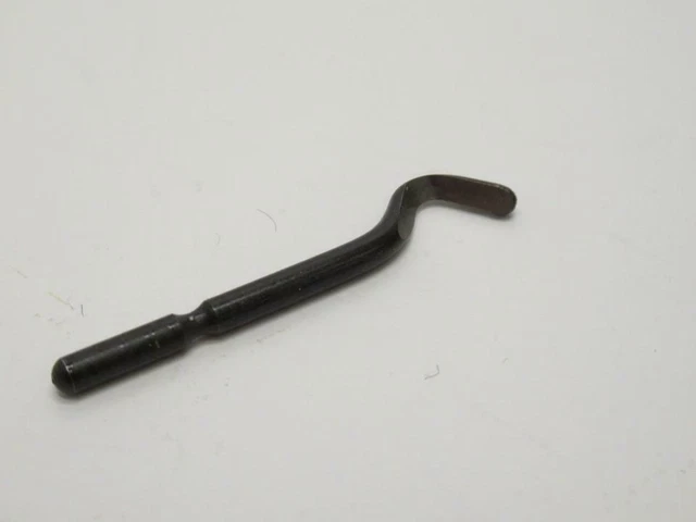 E300 151-29042 Shaviv Deburring Replacement Blade (New)