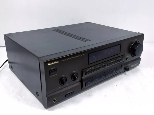  Sony ta-av521 Home Theatre Amplificador estéreo integrados :  Electrónica