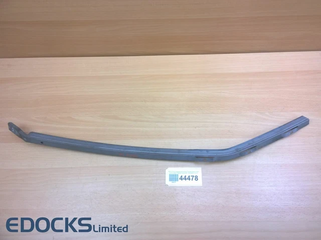 Pièce Glissante Lève-vitre Arrière Droite Ford Capri II - LST ELP-0074--81 - Neuf