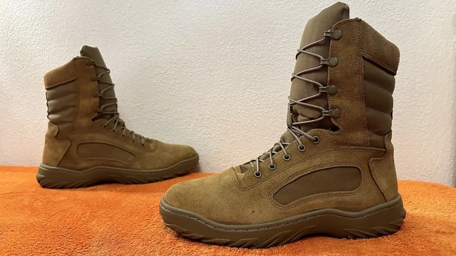 Reebok fusion sales max boots