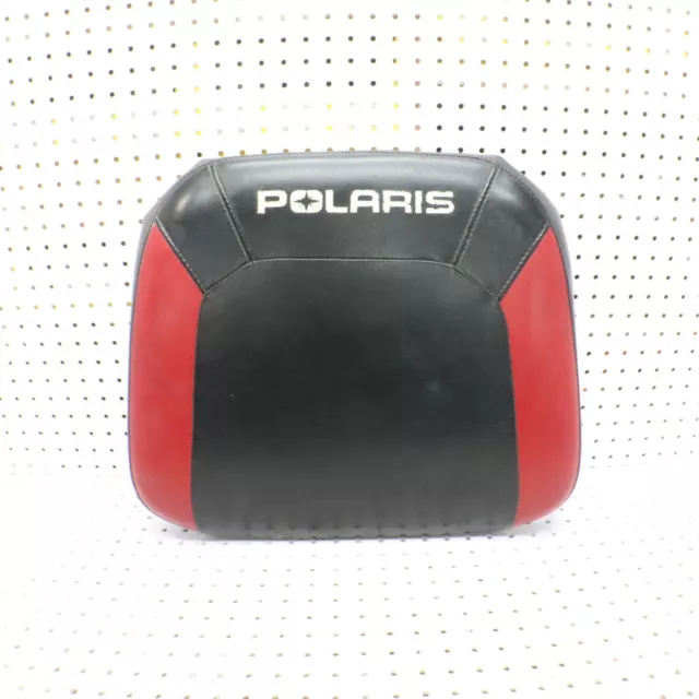 2014 Polaris Ranger Xp 900 Seat Back Cushion Assembly 2685142