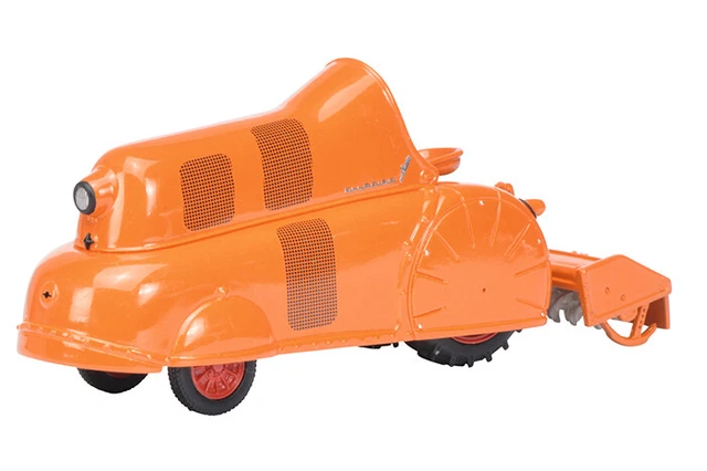 Kit crèche de la Nativité à assembler (3700318964144): CLC France