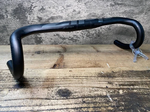 Handlebars, Bicycle Components & Parts, Cycling, Sporting Goods