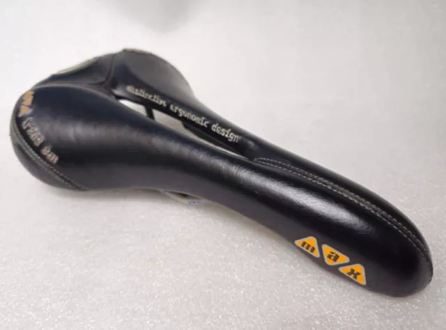 Selle italia hot sale trans am