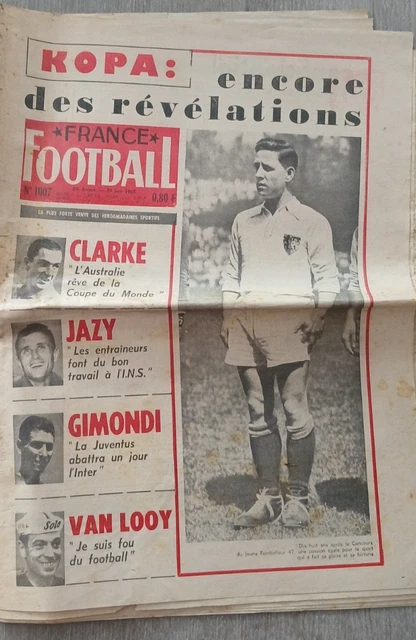 L'Equipe Journal 24/01/2013; Hand; France-Croatie 23-30/ 16e Finale coupe de Fra