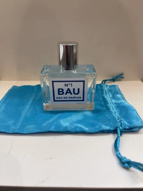 GoDog BAU N°1 Profumo per Cani 50 ml Eau de Parfum