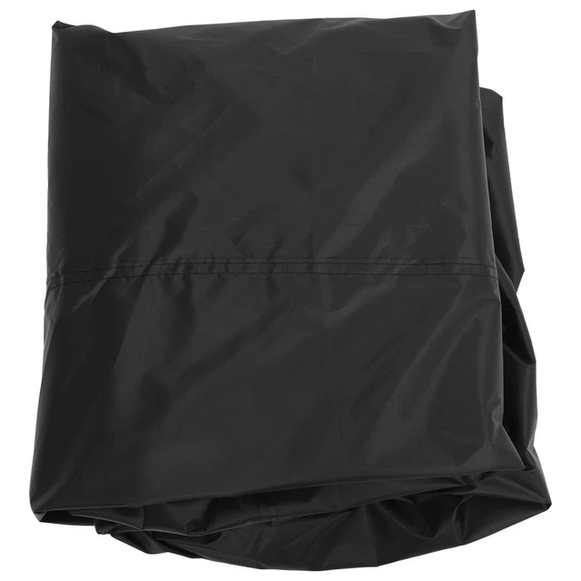 Mobility Scooter Accessories Electric Cover Outdoor Wheelchair