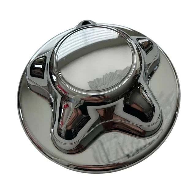 FORD FLEX EXPEDITION F150 RANGER TAURUS WHEEL RIM CENTER COVER CAP 2015 2023 Fl34 1a096 Ca Fl34 1a096 Hb