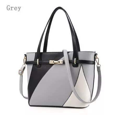 Women Shoulder Bags Fashion Famous Brand Women Handbag Luxury Handbags Crossbody