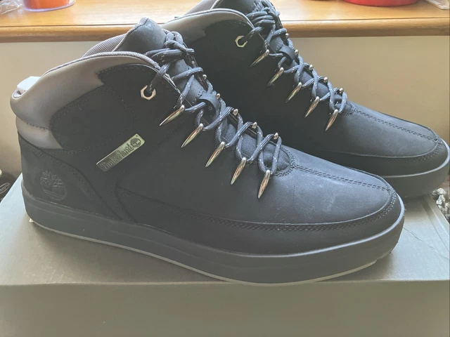 timberland davis square hiker boots