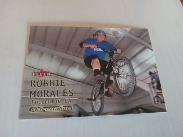 Morales bmx for sale outlet