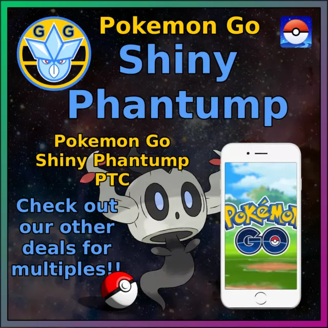 Pokémon Go * Shiny Regigigas * Mini P T C have 80.000 stardust